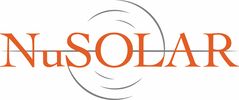 NuSolar - Affordable Solar Energy Installation in Edmonton & Central Alberta, #1 Solar Company in Edmonton, Best Solar Company in Edmonton, Top Solar Company in Edmonton